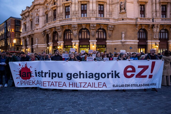 Fd-2024-02-13-eko200213_0025