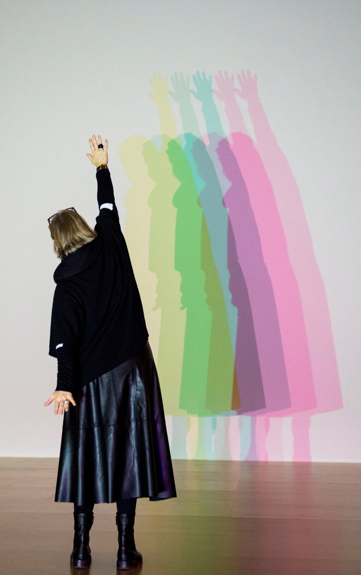 Fd-2024-02-13-kul200213_0002