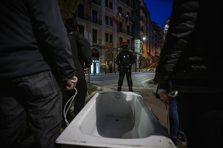 Fd-2024-02-13-bb_20210213007334