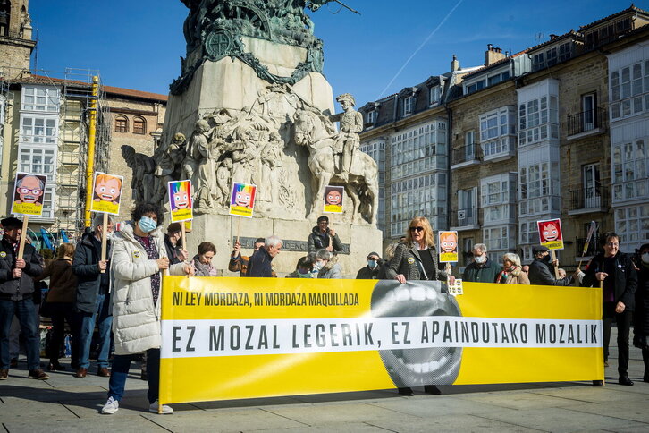 Fd-2024-02-13-aa_20220213084101