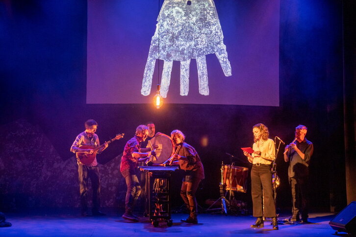 Fd-2024-02-13-aa_20230213284559