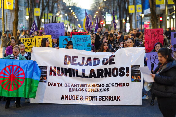 Fd-2024-02-13-aa_20230213284575