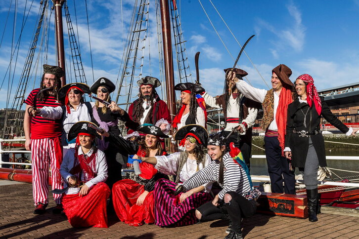 Fd-2024-02-14-giz170214_0066