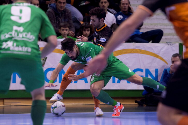 Fd-2024-02-14-kir170214_0025