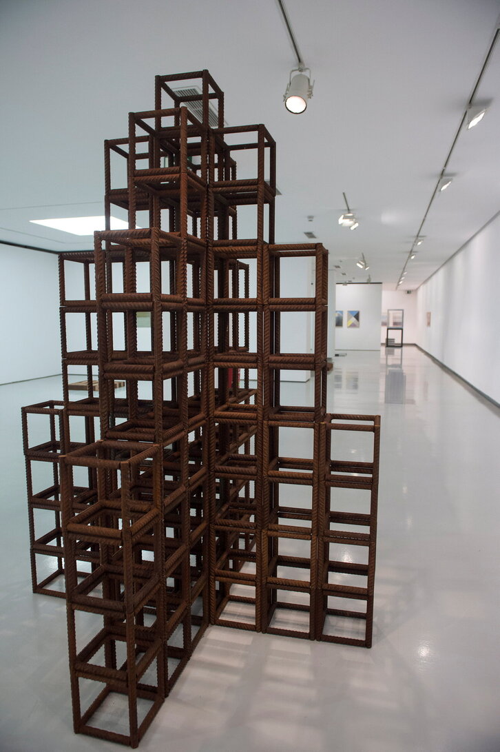 Fd-2024-02-14-kul170214_0019