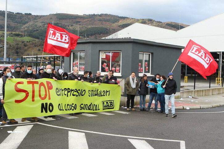 Fd-2024-02-14-bb_fku_kol_00084275