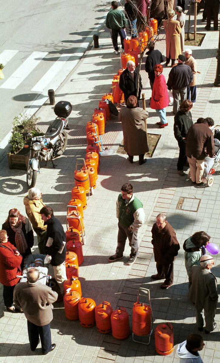 Fd-2024-02-15-etx_990215_633987