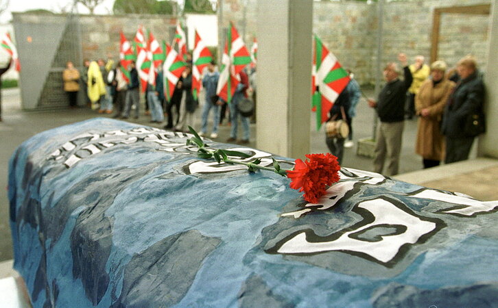 Fd-2024-02-15-etx_000215_149491