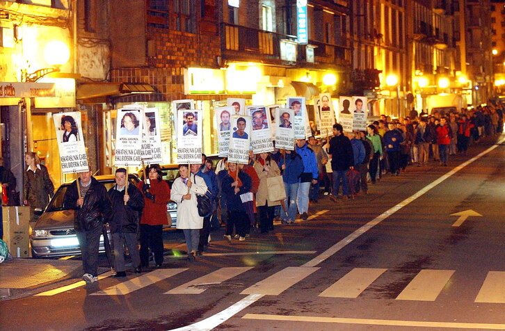 Fd-2024-02-15-pol_020215_8019