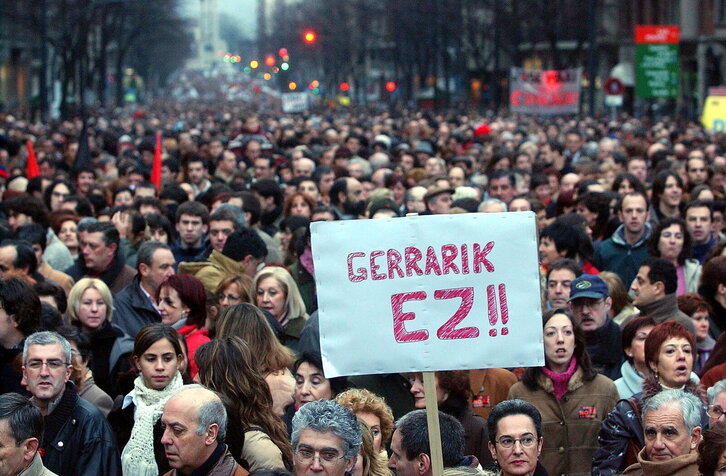 Fd-2024-02-15-pol_030215_4981