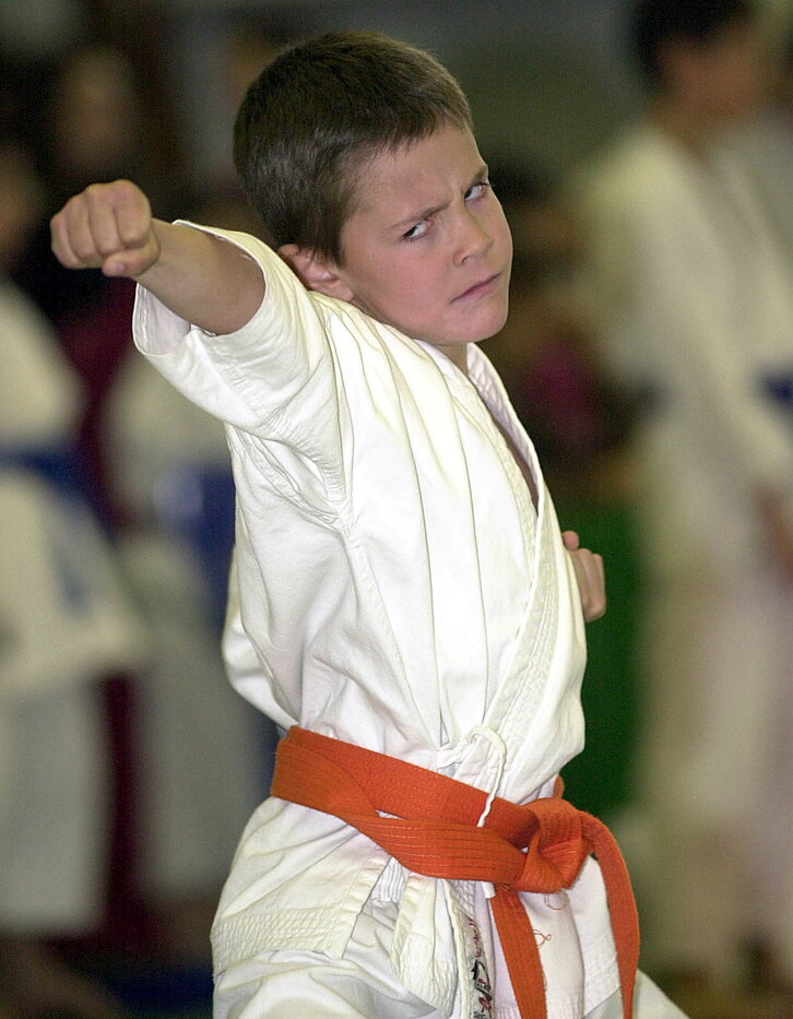 Fd-2024-02-15-kir_040215_6604