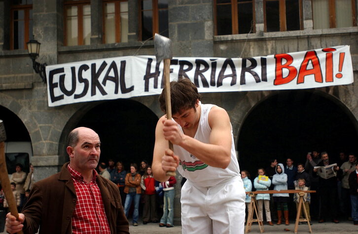 Fd-2024-02-15-pol_040215_6311