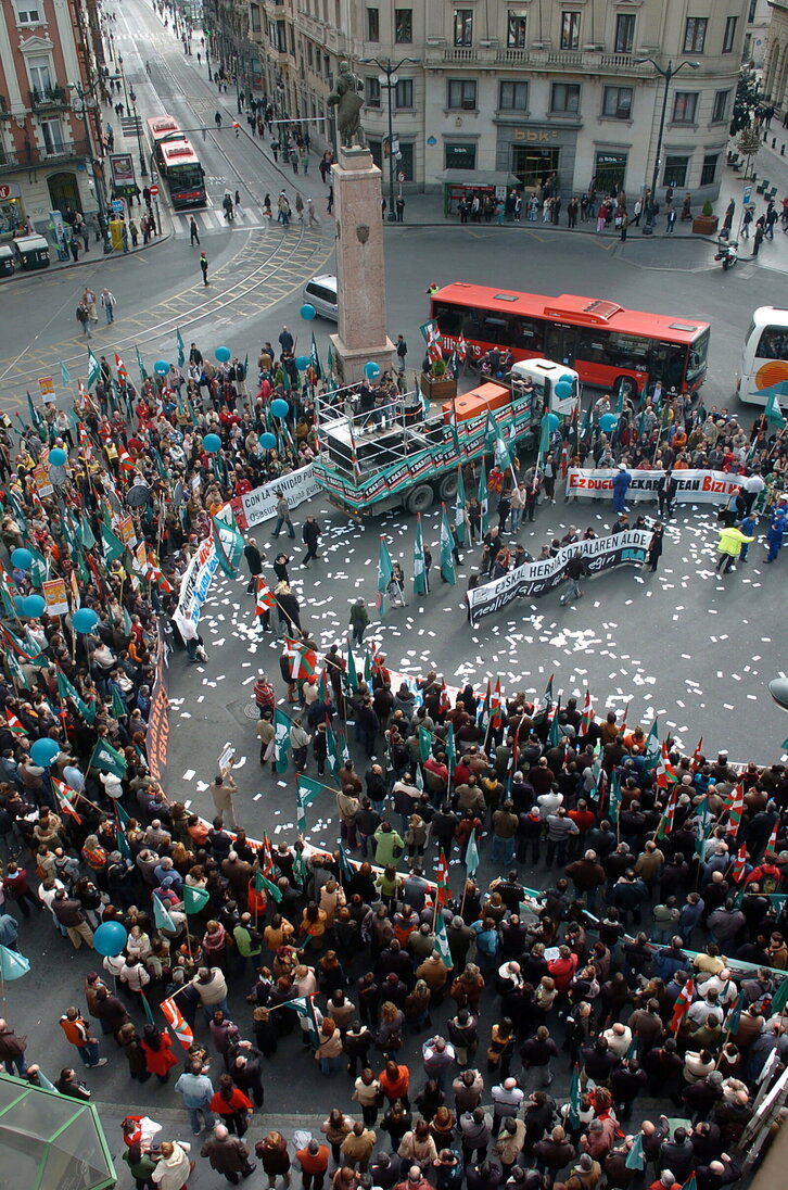 Fd-2024-02-15-eko_080215_4292