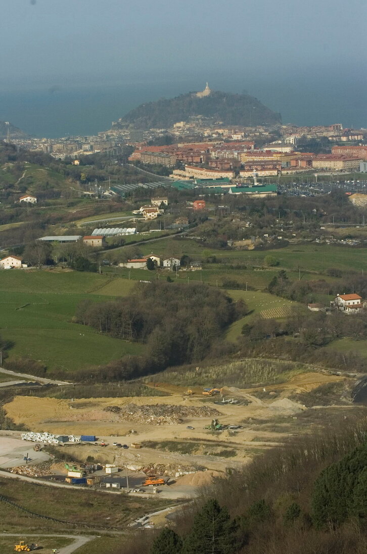 Fd-2024-02-15-giz_080215_0704