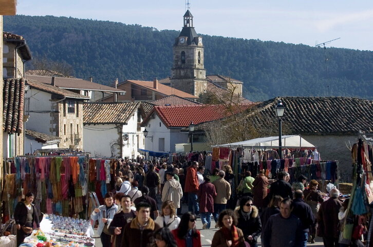 Fd-2024-02-15-giz_090215_2105