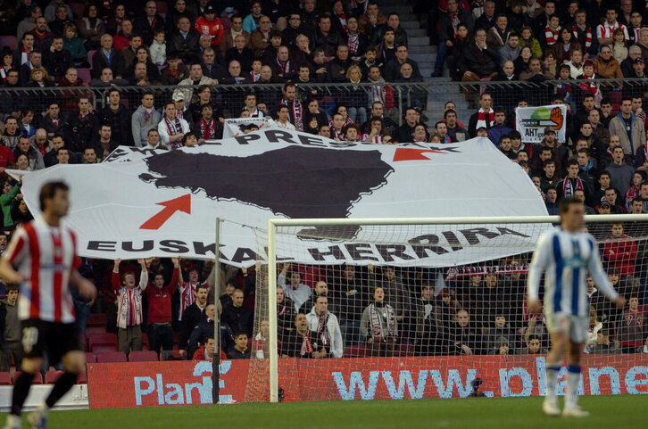 Fd-2024-02-15-kir_090215_0874