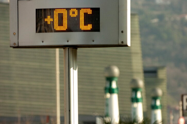 Fd-2024-02-15-nat_100215_0013