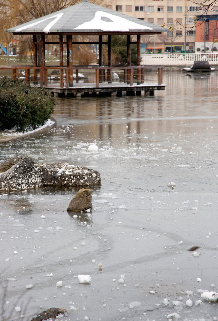 Fd-2024-02-15-nat_100215_0091