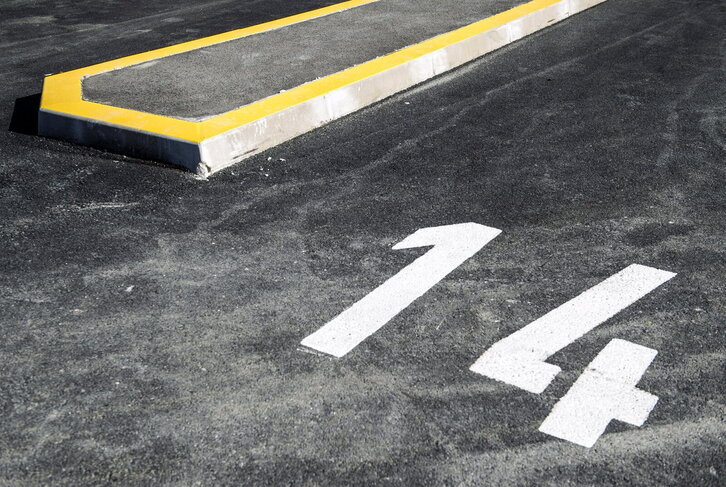 Fd-2024-02-15-azp170215_0010