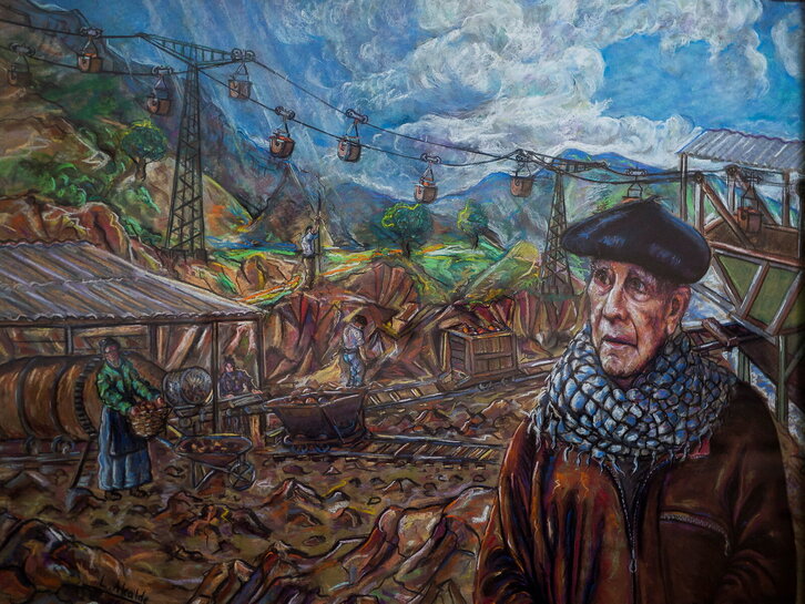 Fd-2024-02-15-kul170215_0007