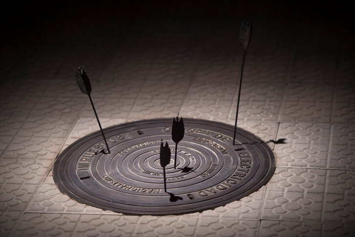 Fd-2024-02-15-kul170215_0013