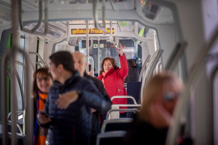 Fd-2024-02-15-azp200215_0055