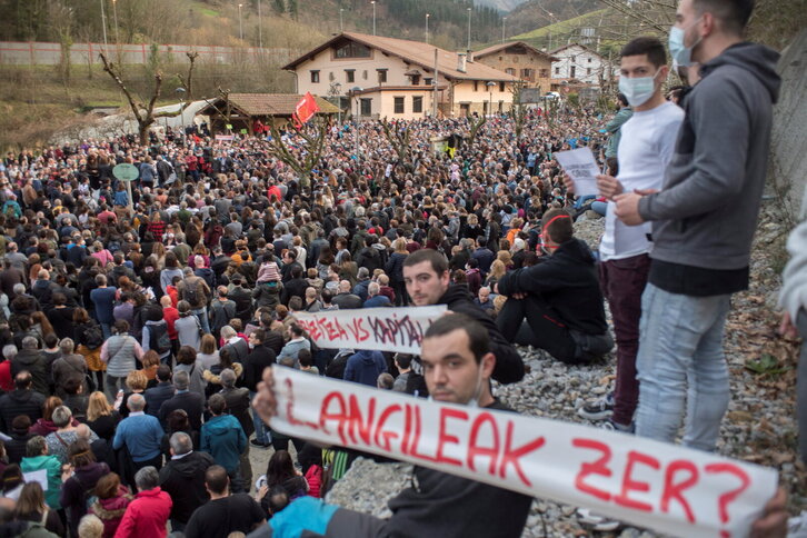 Fd-2024-02-15-giz200215_0035