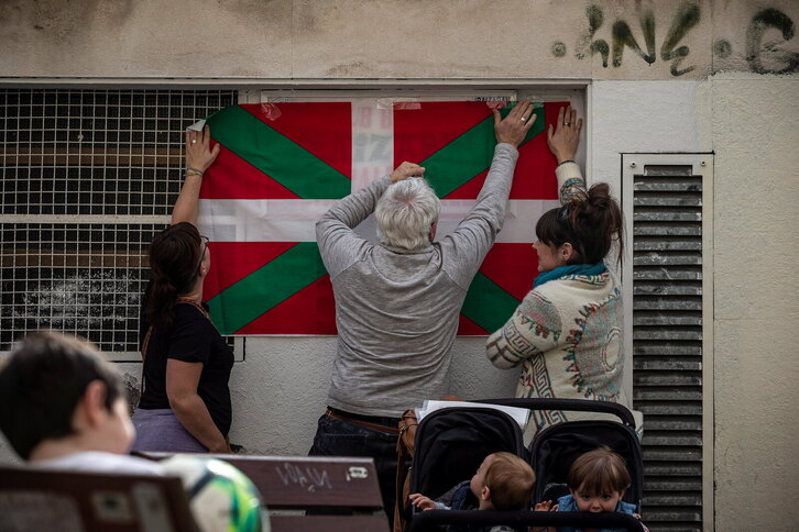 Fd-2024-02-15-pol200215_0001