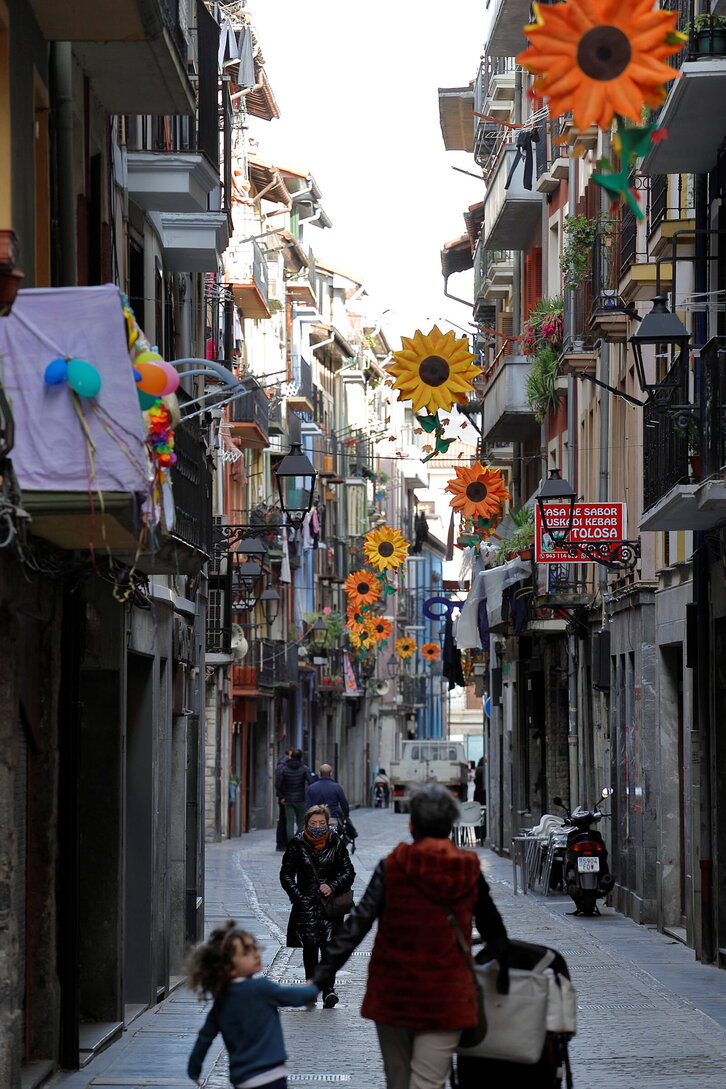 Fd-2024-02-15-aa_fku_kol_00007521