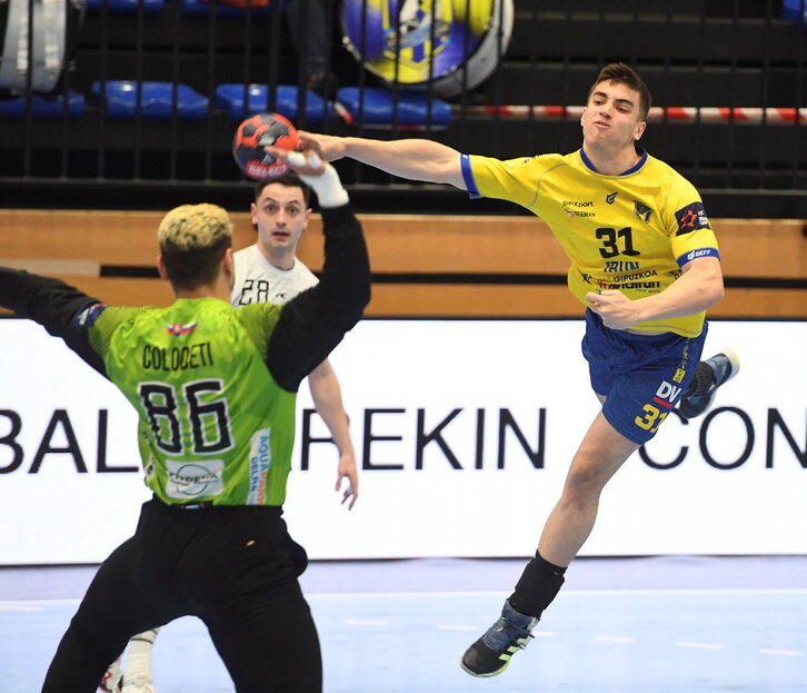 Fd-2024-02-15-aa_20220215084500