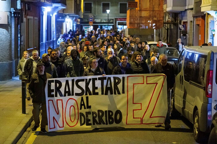 Fd-2024-02-15-bb_20230215285079