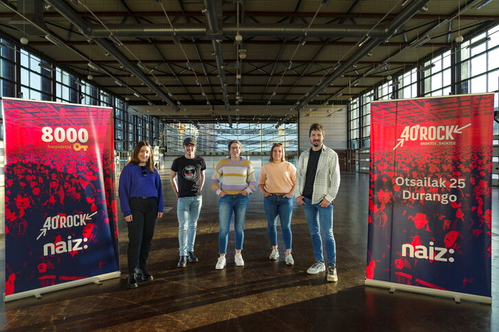 Fd-2024-02-15-bb_20230215285095