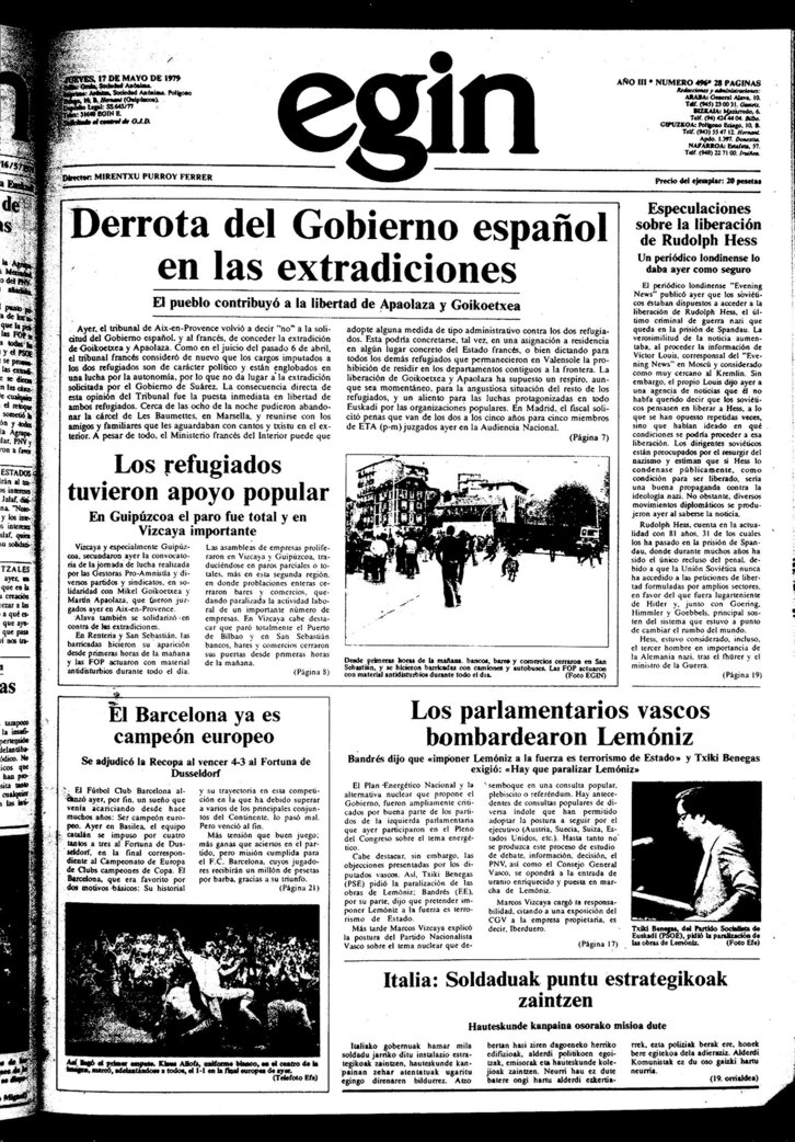 Ph2024-05-17-17051979