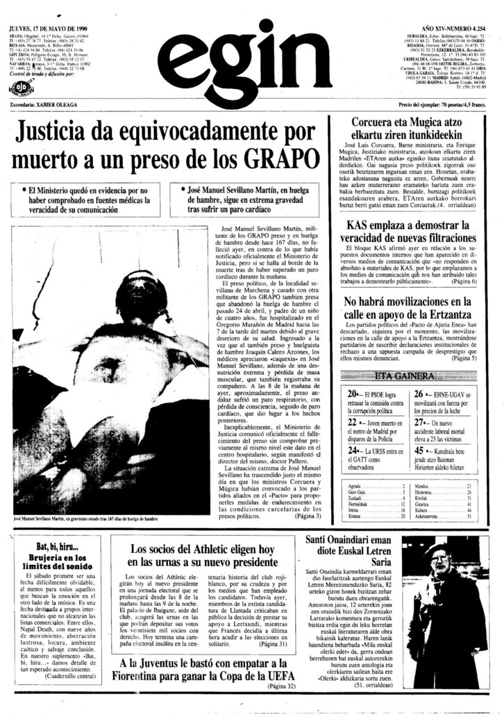 Ph2024-05-17-17051990