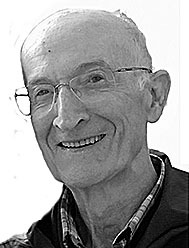 Angel_fernandez_de_nograro_herran