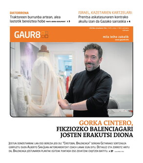 gaur8_2024-02-10-06-00