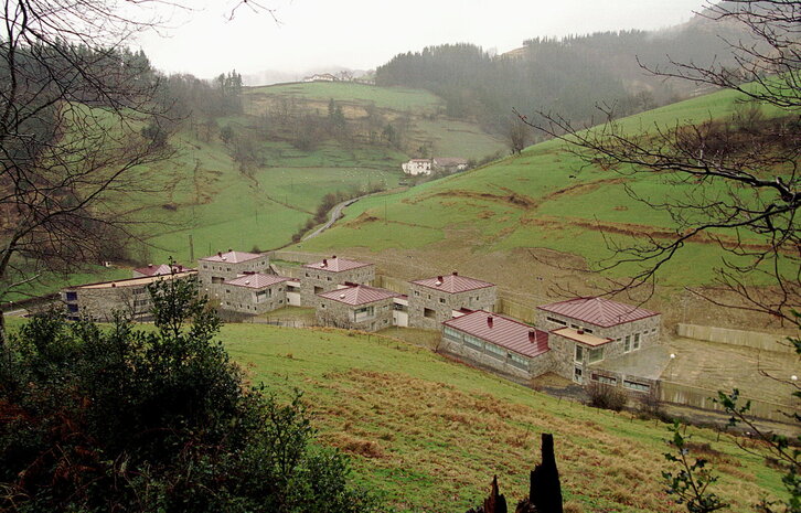 Fd-2024-02-16-etx_000216_161777