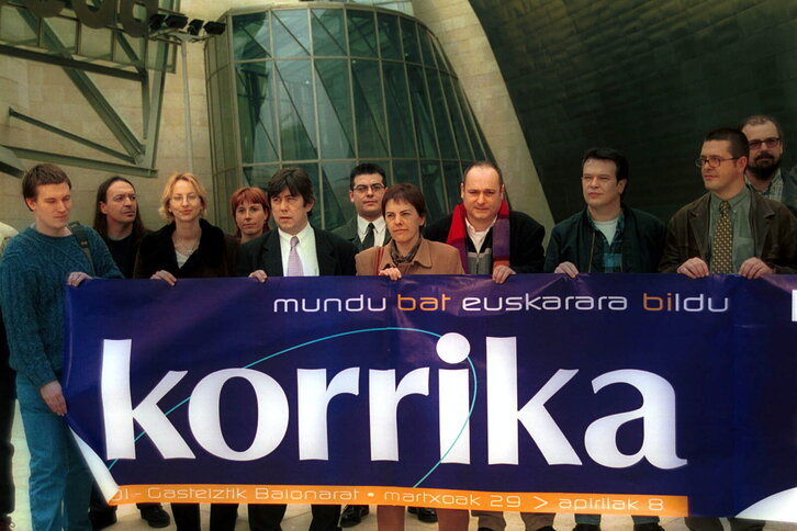 Fd-2024-02-16-etx_010216_279934