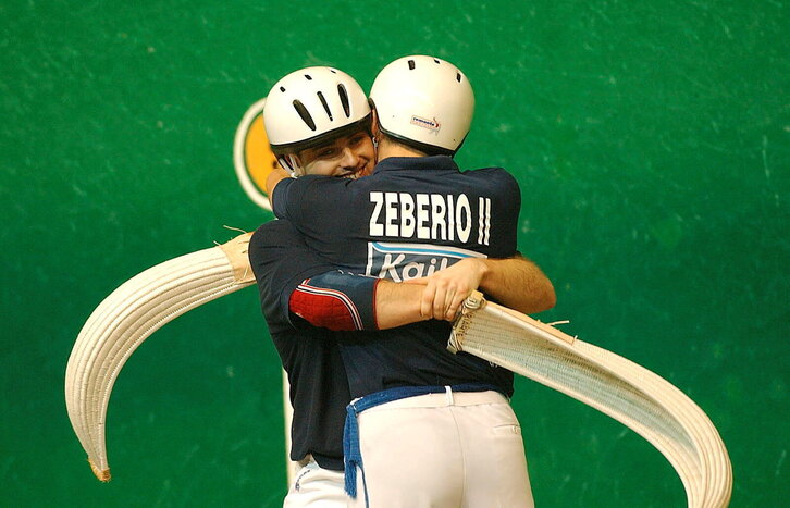 Fd-2024-02-16-kir_020216_9037