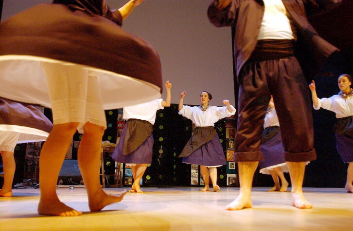 Fd-2024-02-16-kul_030216_4231