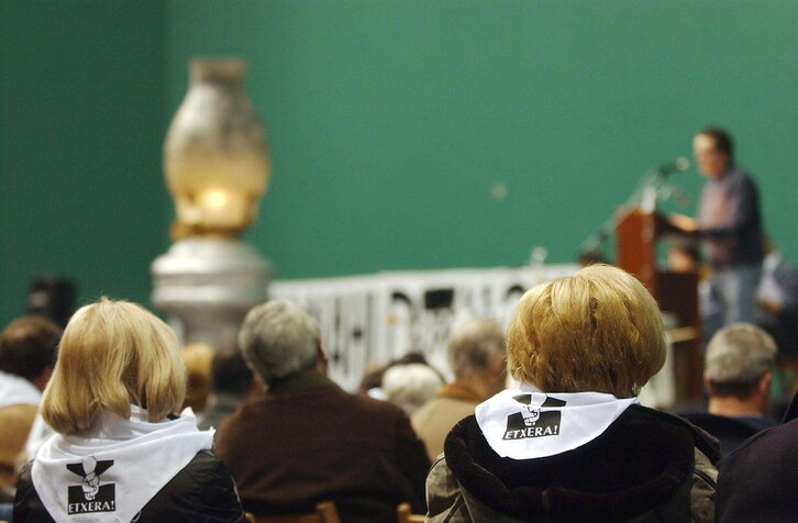 Fd-2024-02-16-pol_030216_4824