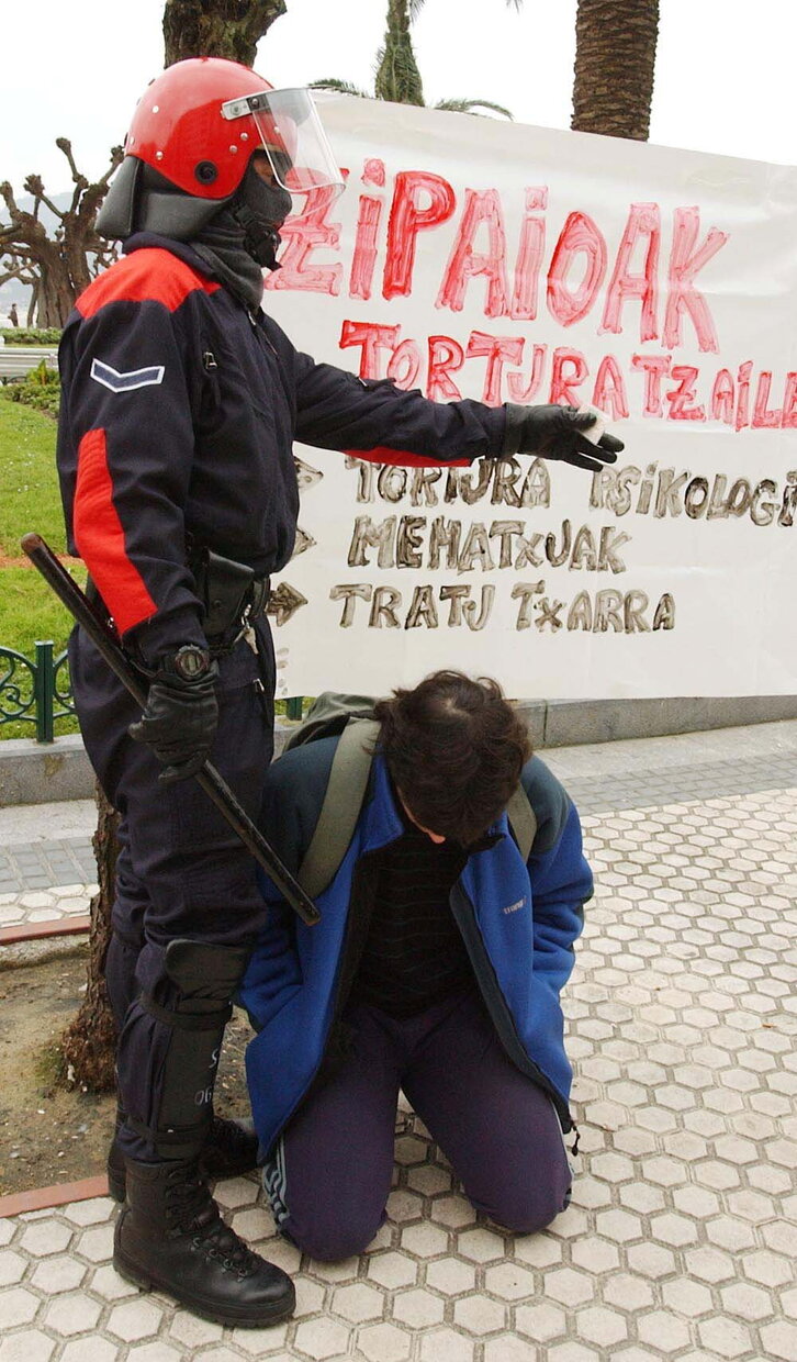 Fd-2024-02-16-pol_030216_4963