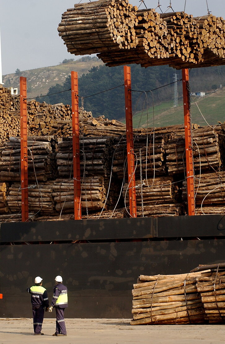 Fd-2024-02-16-giz_040216_8804