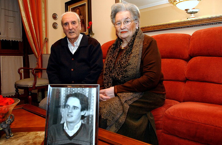 Fd-2024-02-16-pol_040216_1561