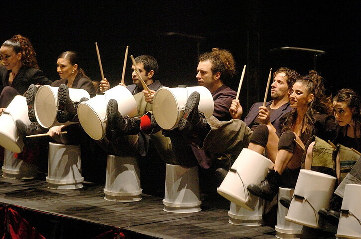 Fd-2024-02-16-kul_060216_1138