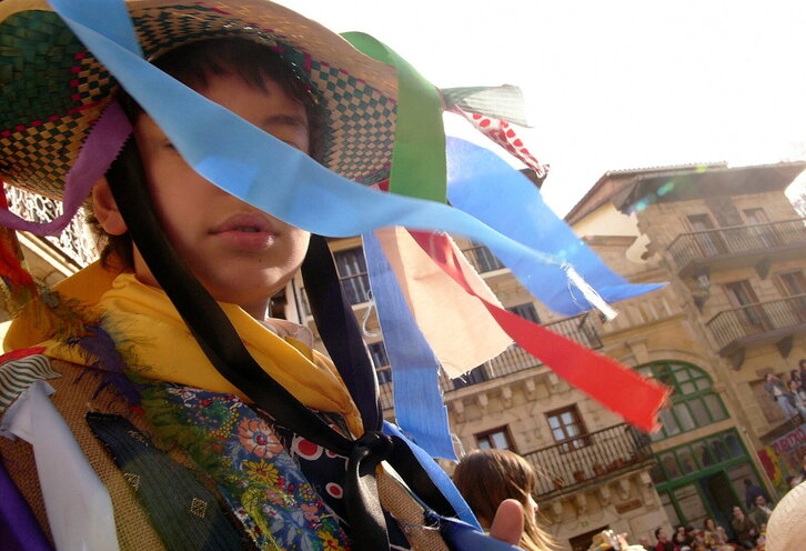 Fd-2024-02-16-giz_070216_6854