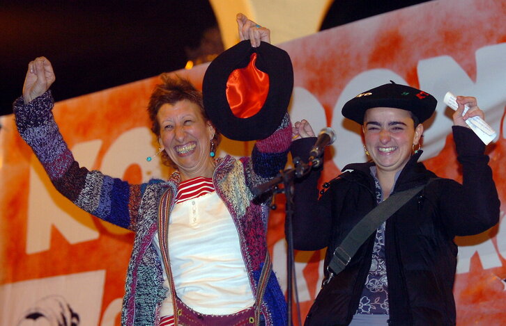 Fd-2024-02-16-pol_070216_0021