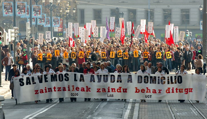 Fd-2024-02-16-eko_080216_1688