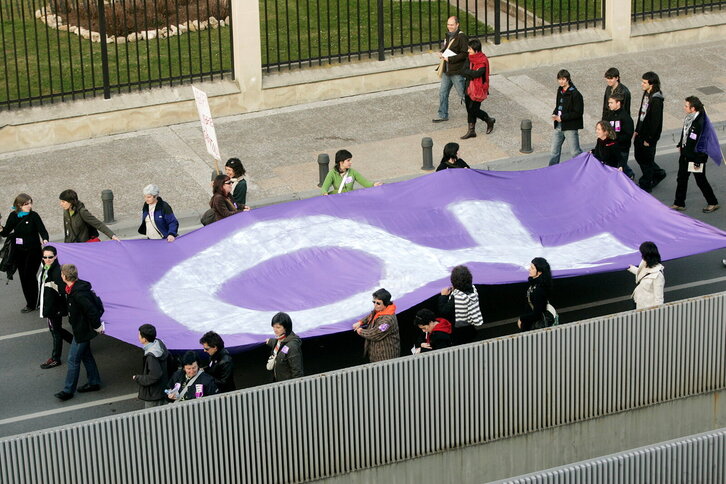 Fd-2024-02-16-giz_080216_0801