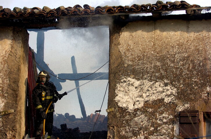 Fd-2024-02-16-giz_090216_0558